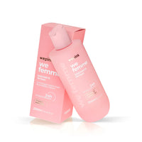 We Femme Sabonete Íntimo 250ml