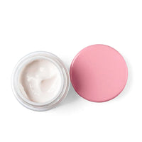 Hydracare Essential Hidratante Facial 60ml