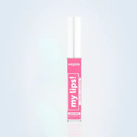 Gloss My Lips Sorvetin 4ml