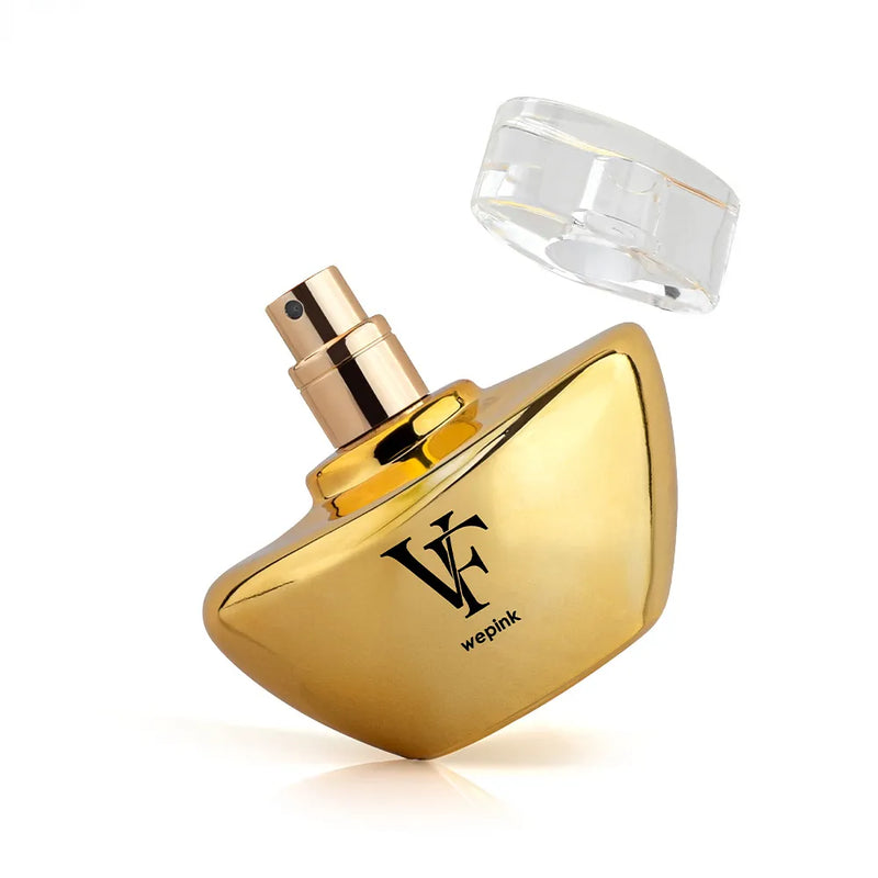 VF Golden Desodorante Colônia 75ml