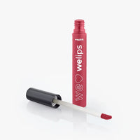 Welips Batom Líquido Matte 5ml