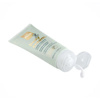 Body Cream Perfect Pear Desodorante Hidratante 200ml