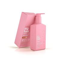 Shampoo My Hair Ultra Repair 250ml