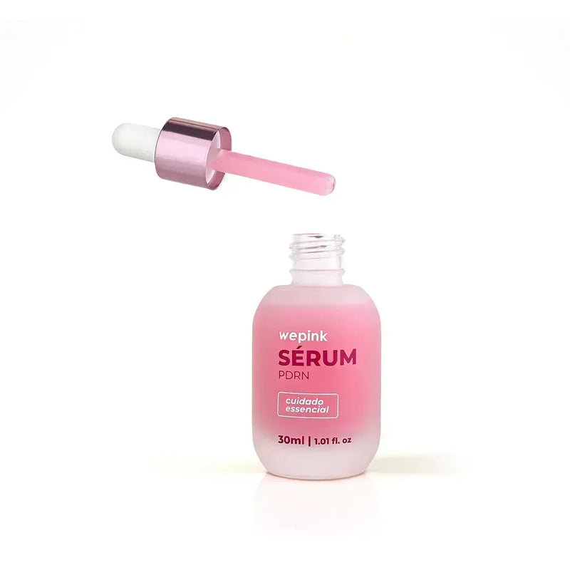 Sérum PDRN 30ml