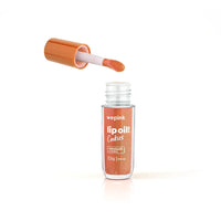 Lip Oil Cookies 3,5g