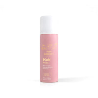 Hair Mist Liberté Exclusif Desodorante Capilar 50ml