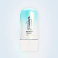 Protetor Solar FPS 50 Suncare 30ml
