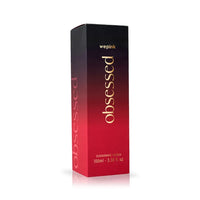 Obsessed Desodorante Colônia 100ml