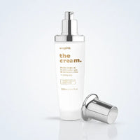 The Cream Fatal Rouge Loção Corporal 130ml