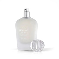 Heaven Bride Desodorante Colônia 100ml