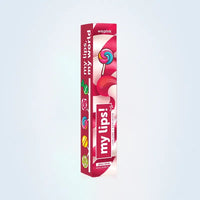 Gloss My Lips Pirulipop 4ml