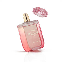 Celebrate Life Desodorante Colônia 100ml