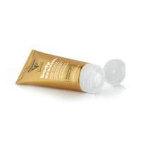 Body Cream VF Golden Desodorante Hidratante 200ml