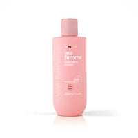 We Femme Sabonete Íntimo 250ml