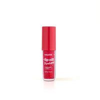 Lip Oil Pirulipop 3,5g