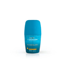 Desodorante Antitranspirante Roll-on Pureblixx 50ml