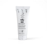 Body Cream Heaven Bride Desodorante Hidratante 200ml