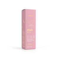 Hair Mist Liberté Exclusif Desodorante Capilar 50ml