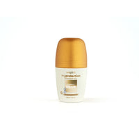 Desodorante Antitranspirante Roll-on Perfect Pear 50ml