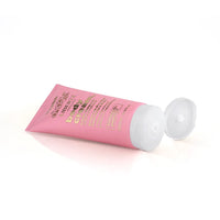 Body Cream Liberté Exclusif Desodorante Hidratante 200ml