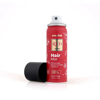 Hair Mist Red Desodorante Capilar 50ml