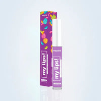 Gloss My Lips Jujuba 4ml