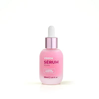 Sérum PDRN 30ml