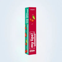 Gloss My Lips Cherry 4ml