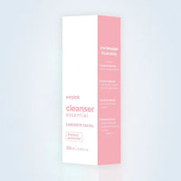 Cleanser Essential Sabonete Facial 120ml