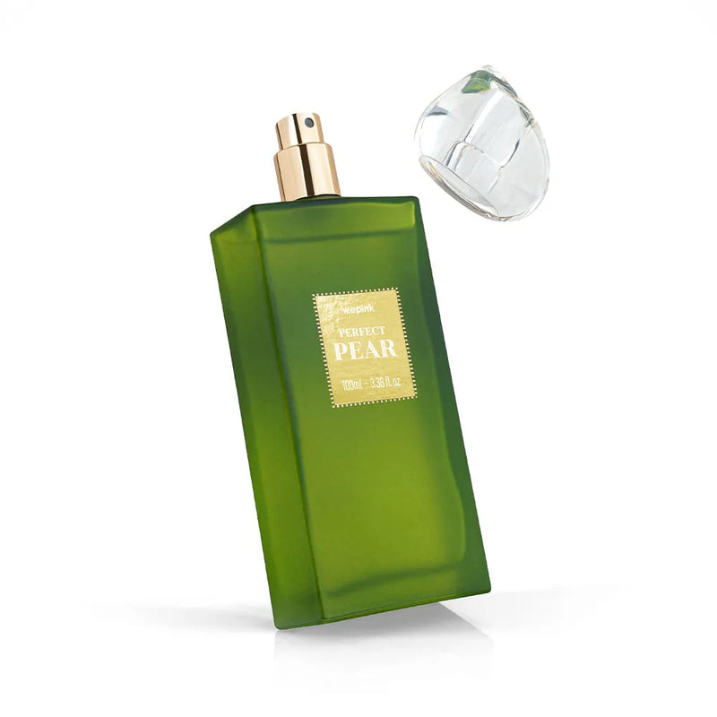 Perfect Pear Desodorante Colônia 100ml