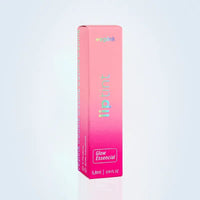 Lip Tint Glow Essencial 5,8ml
