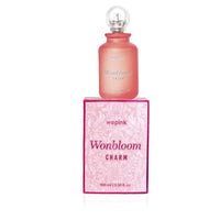 Wonbloom Charm Desodorante Colônia 100ml