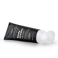 Body Cream Infinity Xis Desodorante Hidratante 200ml