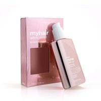 Proteína Condicionante My Hair Ultra Repair 230ml