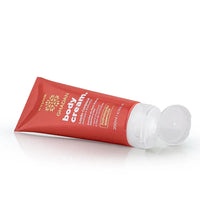Body Cream Ghadan Desodorante Hidratante 200ml