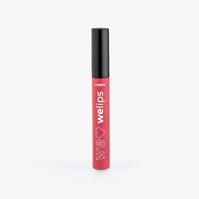 Welips Batom Líquido Matte 5ml