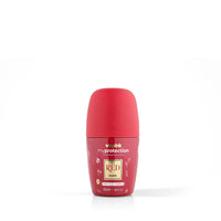 Desodorante Antitranspirante Roll-on Red 50ml