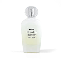 Heaven Desodorante Colônia 100ml