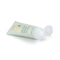 Body Cream Perfect Pear Desodorante Hidratante 200ml