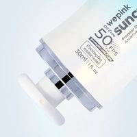 Protetor Solar FPS 50 Suncare 30ml