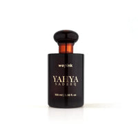 Yahya Sadeeq Desodorante Colônia 100ml