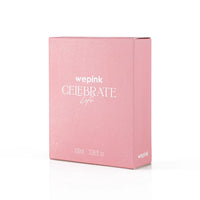 Celebrate Life Desodorante Colônia 100ml