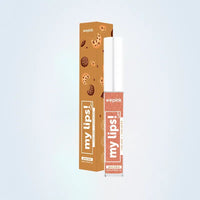 Gloss My Lips Cookies 4ml
