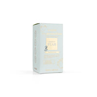 Desodorante Antitranspirante Roll-on Perfect Pear 50ml