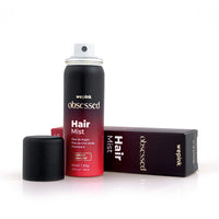 Hair Mist Obsessed Desodorante Capilar 50ml