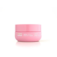 Máscara My Hair Ultra Repair 200g