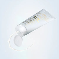 Body Cream Liberté Desodorante Hidratante 200ml