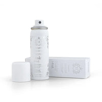 Hair Mist Heaven Desodorante Capilar 50ml