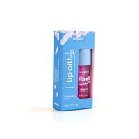 Lip Oil Marshmallow 3,5g