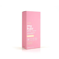 Condicionador My Hair Ultra Repair 250ml